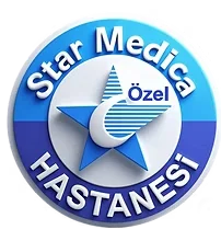 Star Medica
